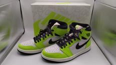 AIR JORDAN1 HIGH OG VOT/VISION|NIKE