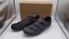 ビンディングシューズ|SHIMANO