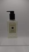 ボディ&ハンドウォッシュ (ボディソープ)|JO MALONE