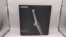 音波式電動歯ブラシ MEDICLEAN 3220|OMRON