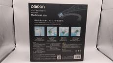 imgMap['COMMENT']}
