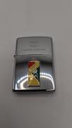 ZIPPO|ZIPPO