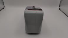 imgMap['COMMENT']}