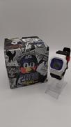 G-SHOCK×YAKULT.S|CASIO