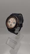 BABY-G|CASIO