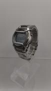 BABY-G|CASIO