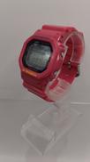 G-LIDE/G-SHOCK|CASIO