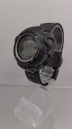 G-SHOCK|CASIO