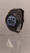 G-SHOCK MINI|CASIO