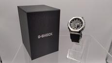 G-SHOCK|CASIO