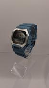 デジタル クォーツ|CASIO