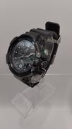 TOUGH SOLAR|CASIO