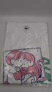 イラストTシャツ A|MAPPA
