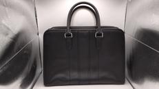 2WAYビジネスバッグ|COACH