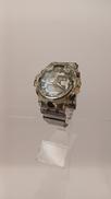 G-SHOCK スケルトン|CASIO