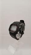 G-SHOCK 電波ソーラー|CASIO
