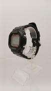 G-SHOCK 電波ソーラー|CASIO