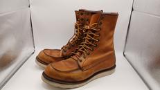 アイリッシュセッター 27CM|REDWING