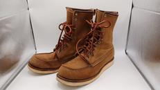 アイリッシュセッター 27CM|REDWING