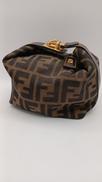 ポーチ|FENDI