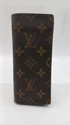 モノグラムエテュイリュネットサーンプル|LOUIS VUITTON