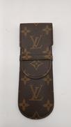 モノグラムエテュイスティロ|LOUIS VUITTON