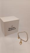 ブレスレット|VIVIENNE WESTWOOD