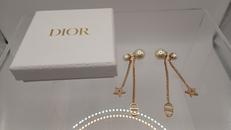 ピアス|DIOR