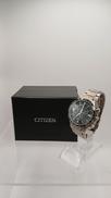 アテッサ アクトライン|CITIZEN