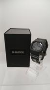 G-SHOCK JR CORPORATION 40TH|CASIO