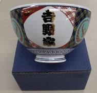 どんぶり|吉野家