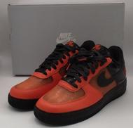 AIR FORCE1 '07 PRM2 渋谷ハロウィン|NIKE