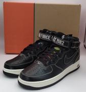 AIR FORCE1 MID '07 LV8|NIKE