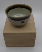 茶碗|益子焼