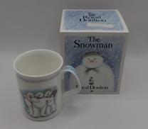 マグカップ|ROYAL DOULTON