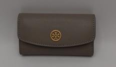 6連キーケース|TORY BURCH