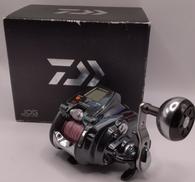 電動リール|DAIWA