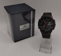 スマホリンクデジアナ|CASIO:EDIFICE