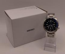 PROSPEX DIVER SCUBA 3RD|SEIKO