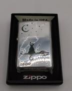 ZIPPO|ZIPPO