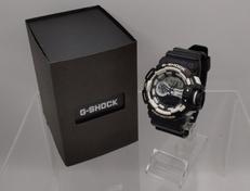 G-SHOCK|CASIO