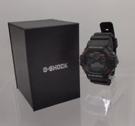 G-SHOCK|CASIO