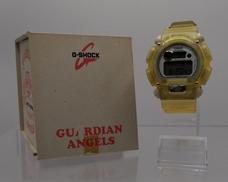 G-SHOCK|CASIO