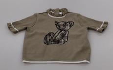 ニットトップス|BURBERRY