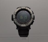 PROTREK|CASIO