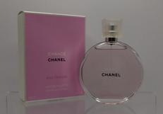 オードゥ トワレット 100ML|CHANEL