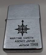 オイルライター|ZIPPO