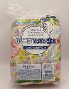 パッチンYOYO500|株式会社鈴木ラテックス