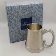 ビアジョッキ|ROYAL SELANGOR