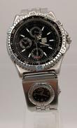 ツインウォッチ|ELGIN